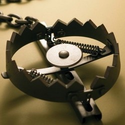 Плохие советы покеристам