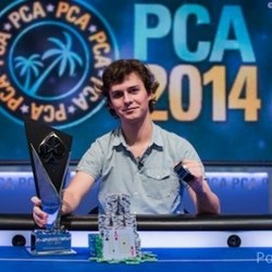 Уроки PCA 2014: еще раз о важности позции