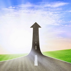 Четыре шага по улучшению вашей игры в покер