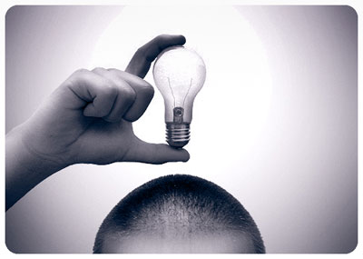 Как научиться думать быстро: 10 простых советов