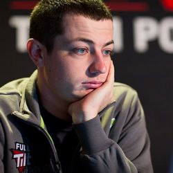 3 простых стратегии короткого стека для начинающих