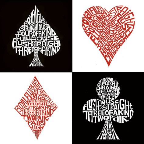 10 простых советов для любителей хэдз-ап