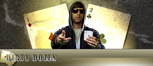 14075 620x200 Dirty Dozen