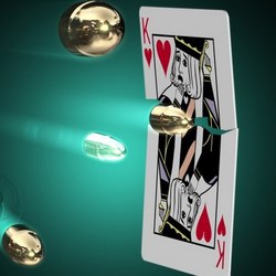 Майнинг сета