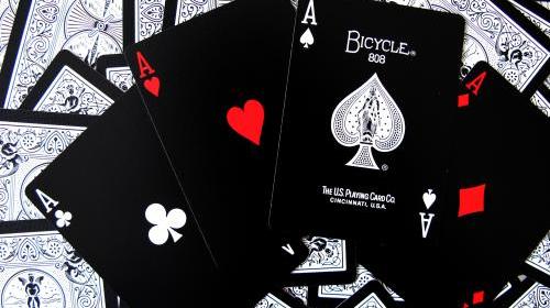 Майнинг сета