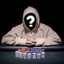 Покерный саботаж