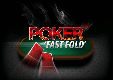 top 10 poker innovation 02