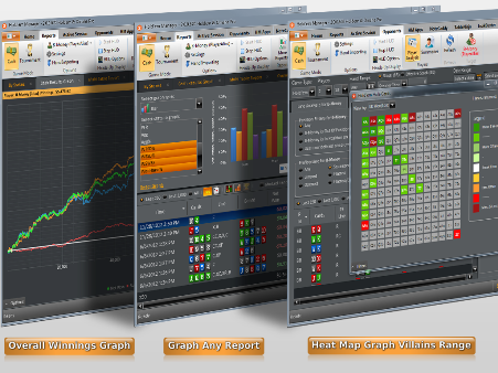 top 10 poker innovation 04