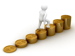 top 10 poker innovation 06