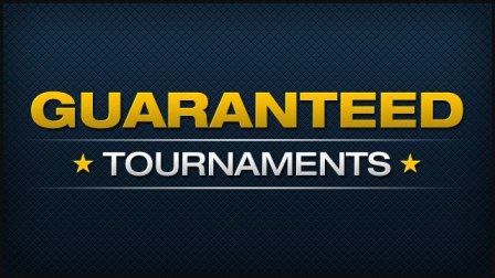 top 10 poker innovation 08