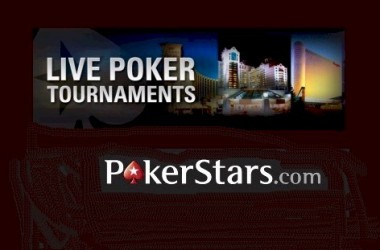 top 10 poker innovation 09