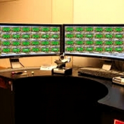 10 самых важных нововведений в истории онлайн-покера