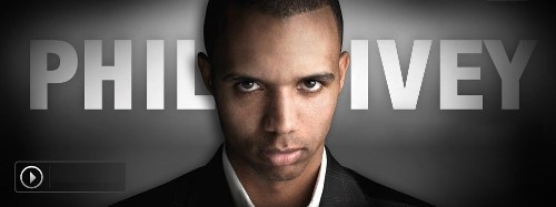 Секреты и тайны успеха Фила Айви