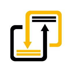 Конвертеры покерных рук