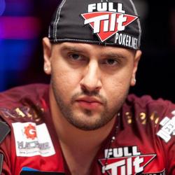 Майкл Мизрахи выпустил новый софт для ставок в покере