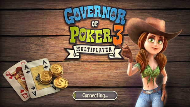 poker soft 3