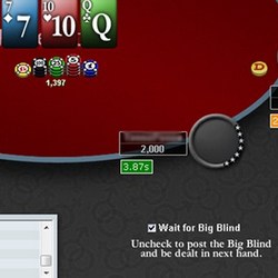 Покерный софт для всех