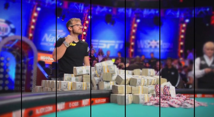 wsop 2015 2