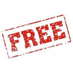 Стратегии игры на фрироллах. Часть 3