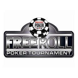 Стратегии игры на фрироллах. Часть 2