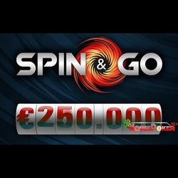 57-летний служащий превратил &euro;25 в &euro;250,000 на PokerStars