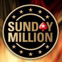 расписание и пароли на фрироллы