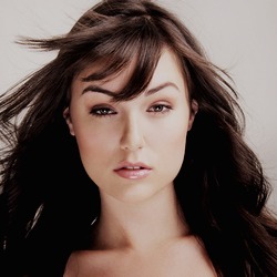 sasha grey 0