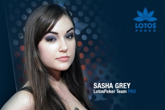 sasha grey 1