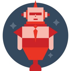 Скандал! Топ-реги юзают &laquo;ботов&raquo;, PokerStars не против