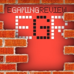 William Hill получил две награды от журнала eGaming Review