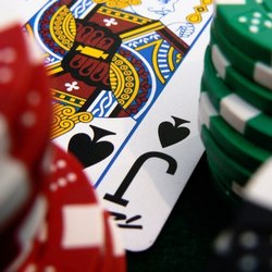 Играем фрироллы правильно. Практическое руководство