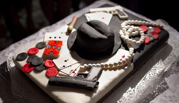 Играем фрироллы правильно. Практическое руководство