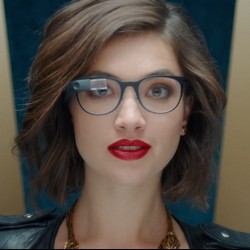 В очках Google Glass в казино точно не пустят