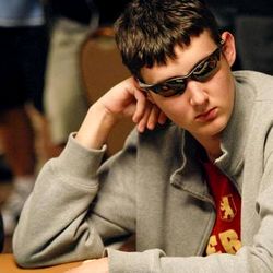 Корт Мелби выиграл у Айви 621 000$