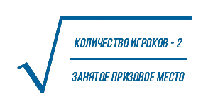 lotospoker cup формула