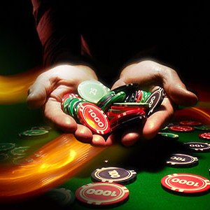 Уроки агрессивной игры с дро