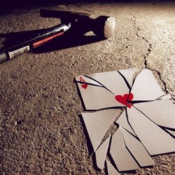 Игра на префлопе - три хороших идеи для выигрыша