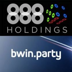 888poker покупает bwin.party