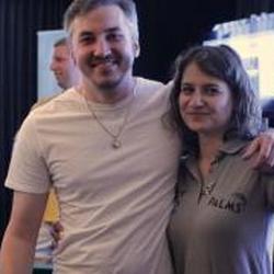 Россиянин CccpVodka выиграл 1,000,000$: жизнь после выигрыша