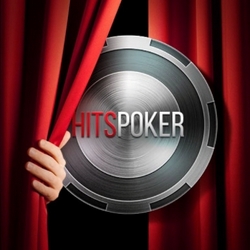 hitspoker PokerDOM