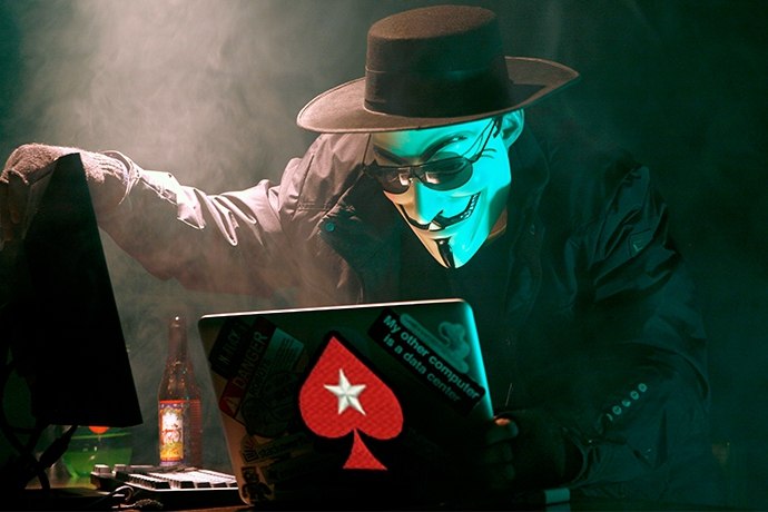 PokerStars окончательно заблокировал сторонний софт