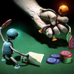 PokerStars окончательно заблокировал сторонний софт