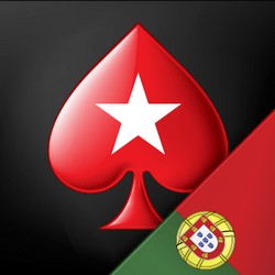 PokerStars и FullTilt покидают Португалию из-за изменений в законодательстве