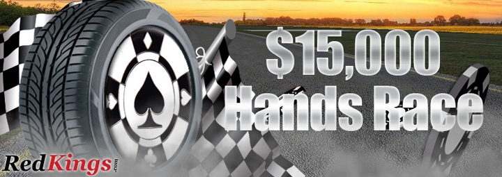 rk 15000Race header ru