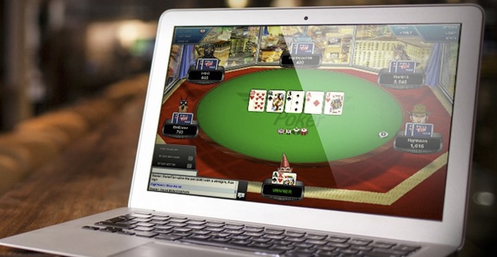 The Players Club: FullTilt готовит новую VIP-систему для игроков