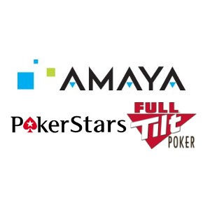 Amaya купила Victiv и заходит на американский рынок