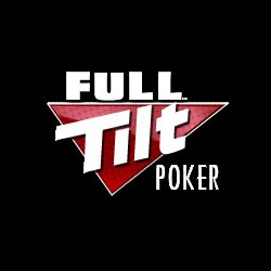 FullTilt готовит новую VIP-систему для игроков