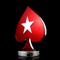 PokerStars ввёл новые правила использованию софта