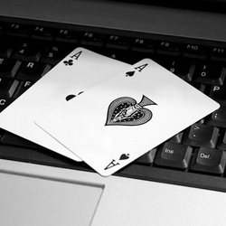 Хакеры освоили взлом игр в онлайн-покер