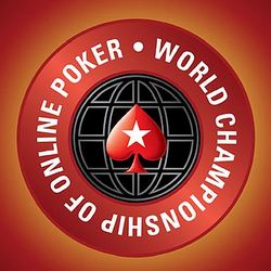 PokerStars принимает ставки на победителя турнира WCOOP